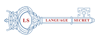Language Secret - Клуб Ангийского Языка, Обучение Английскому